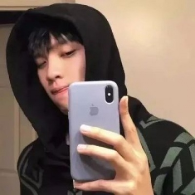 Furry数位板绘画教程Furry群